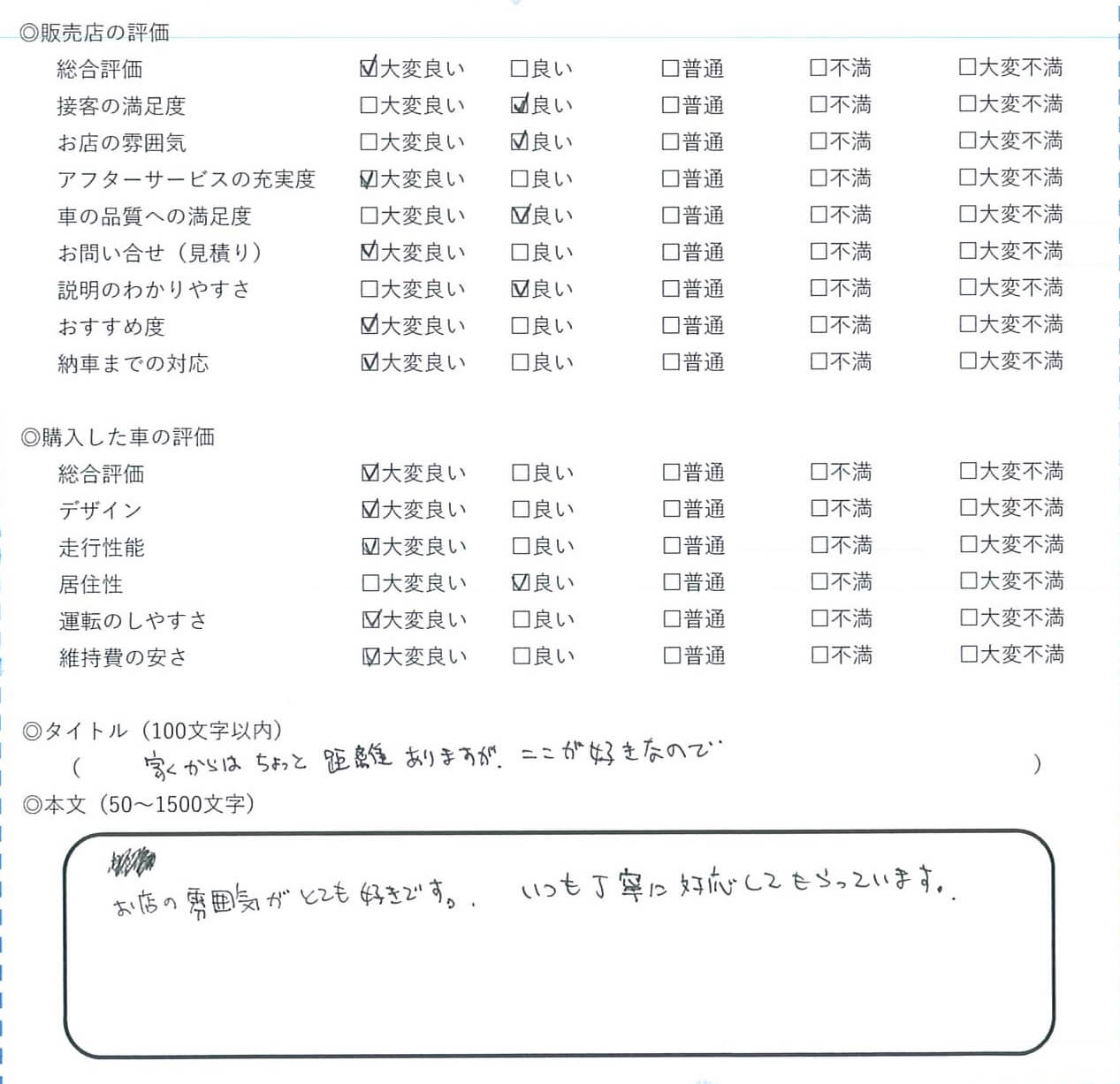 2018/10/05 - みのみのみの - マツダ・CX-8