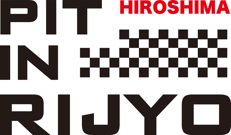 ３０年式　Ｃ－ＨＲ　ＨＶ／Ｇタイプ　アルパインナビＴＶ　Ｂカメラ　ハーフレザー　モディリスタエアロ　2134256