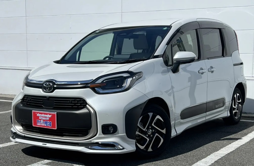 🚗新着入庫🚙