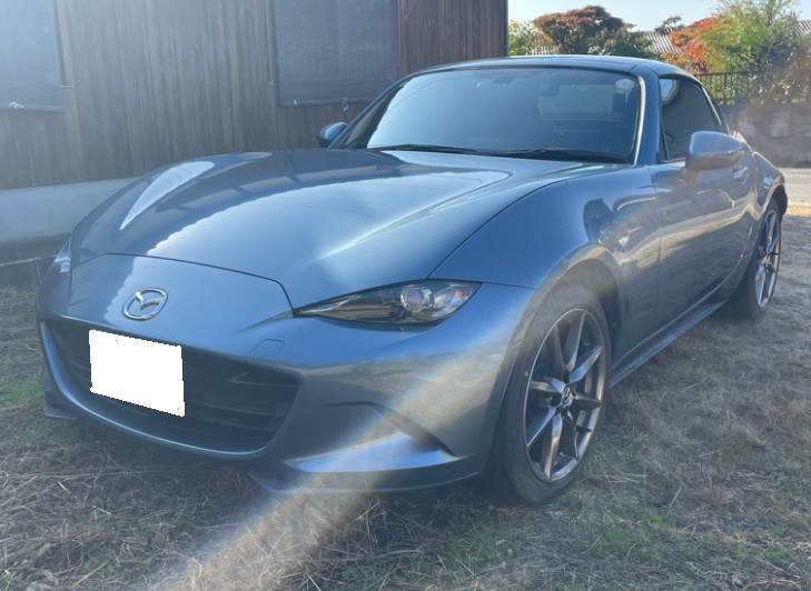 無題ドキュメント