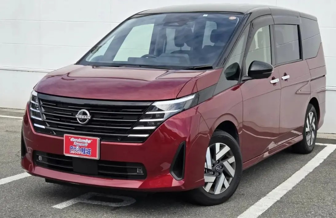 新春中古車フェア2026