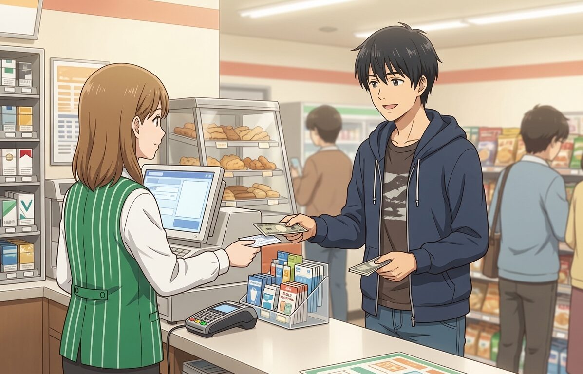 自動車税の期限は5月末！支払い方法を解説｜カージャンボ山口