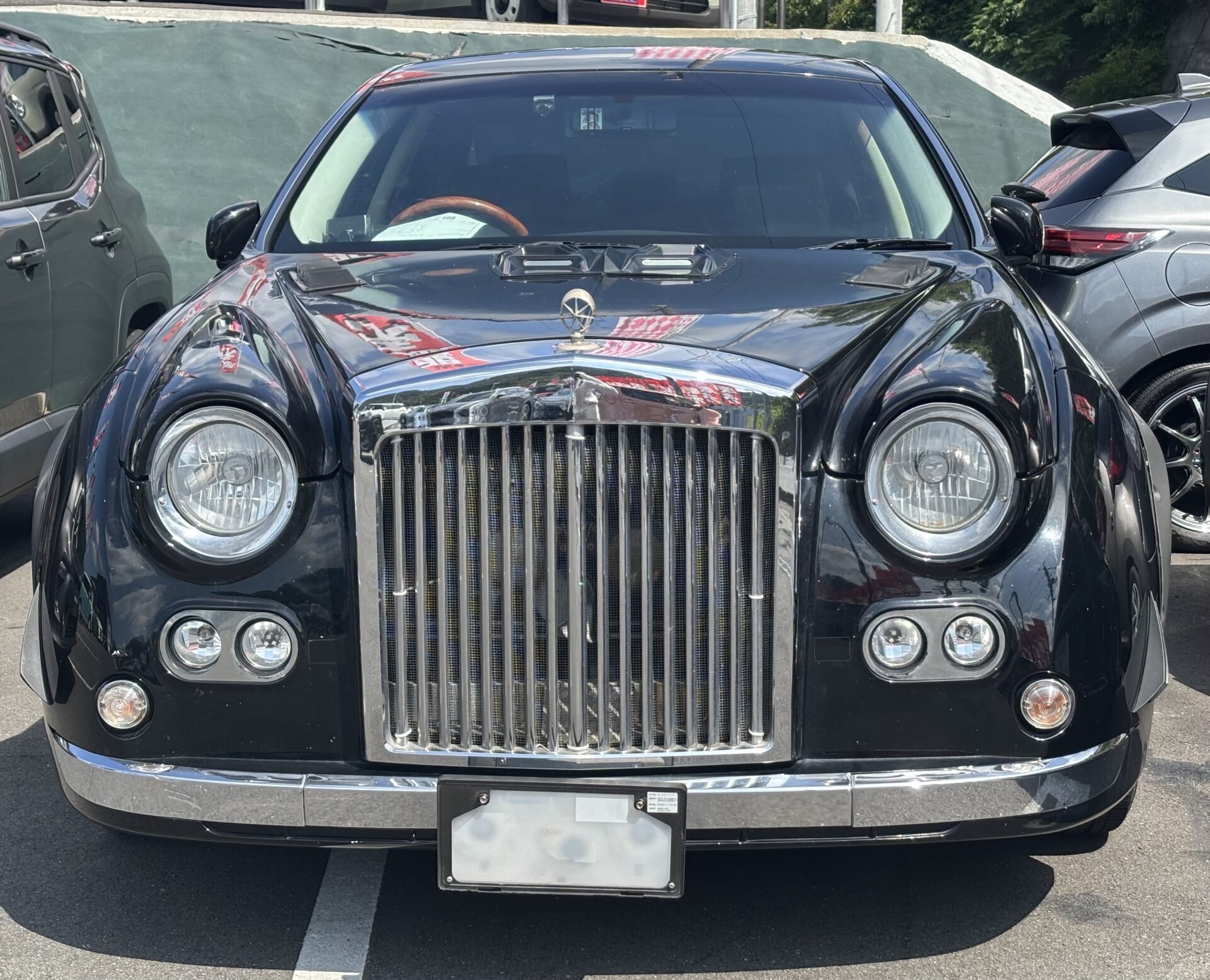 🚗 中古車の下取り・買取ならお任せください！出張査定・来店査定も対応中