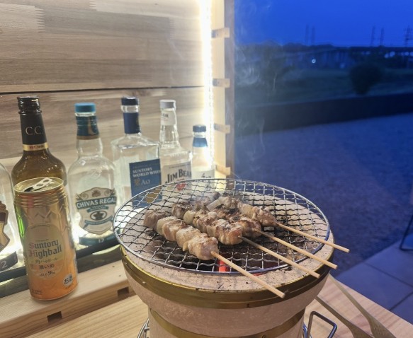 🏮しっぽり居酒屋KIYOSHI🏮